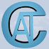 AutomatiseringsCentrum Tholen